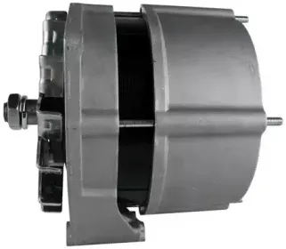 powermax-89213749